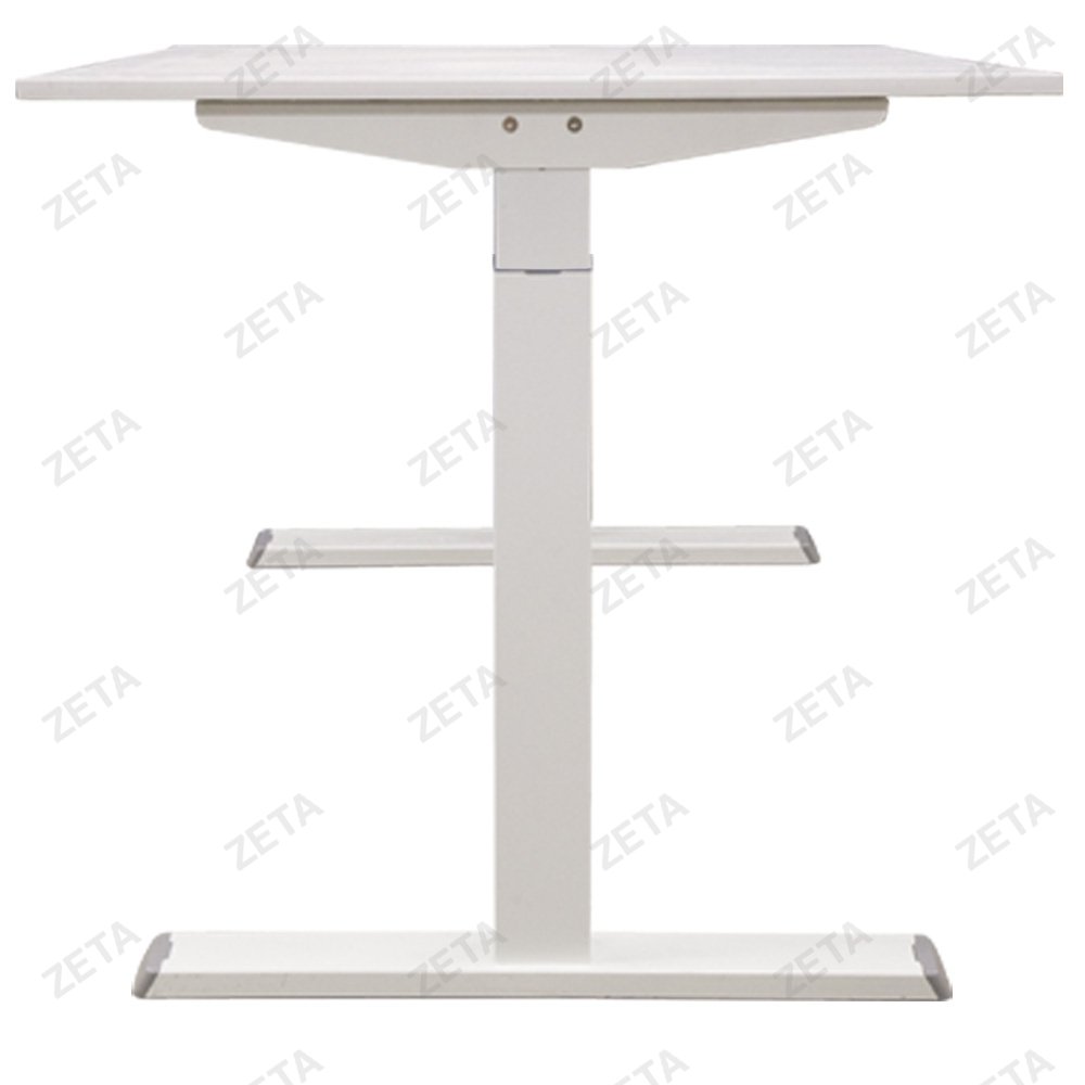 Стол компьютерный с электроприводом