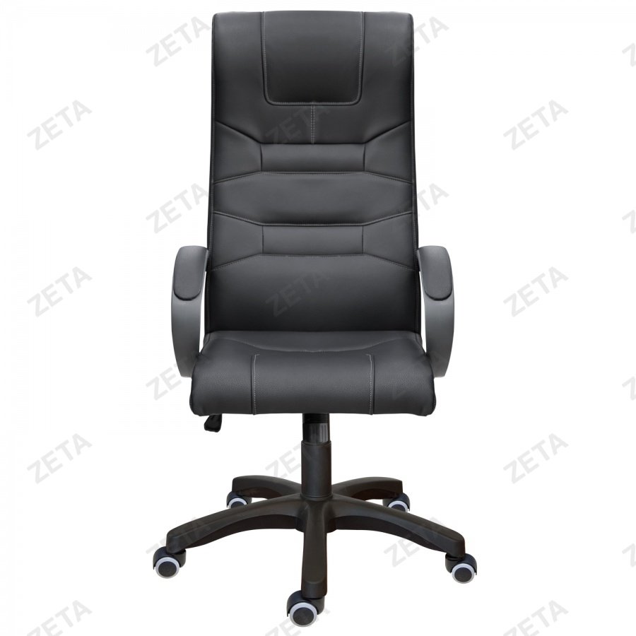 Кресло "Мерген" (D700)