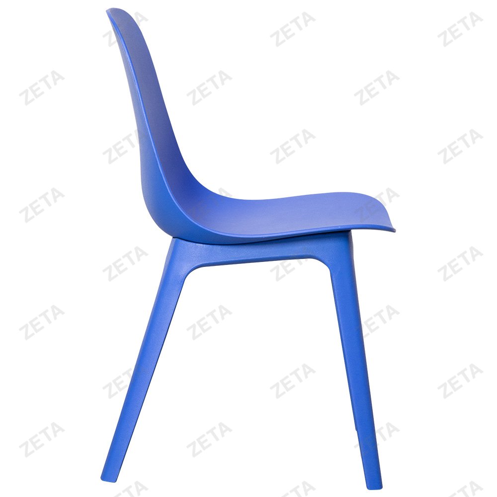 Стул "Tika" №3783 (И-HB)