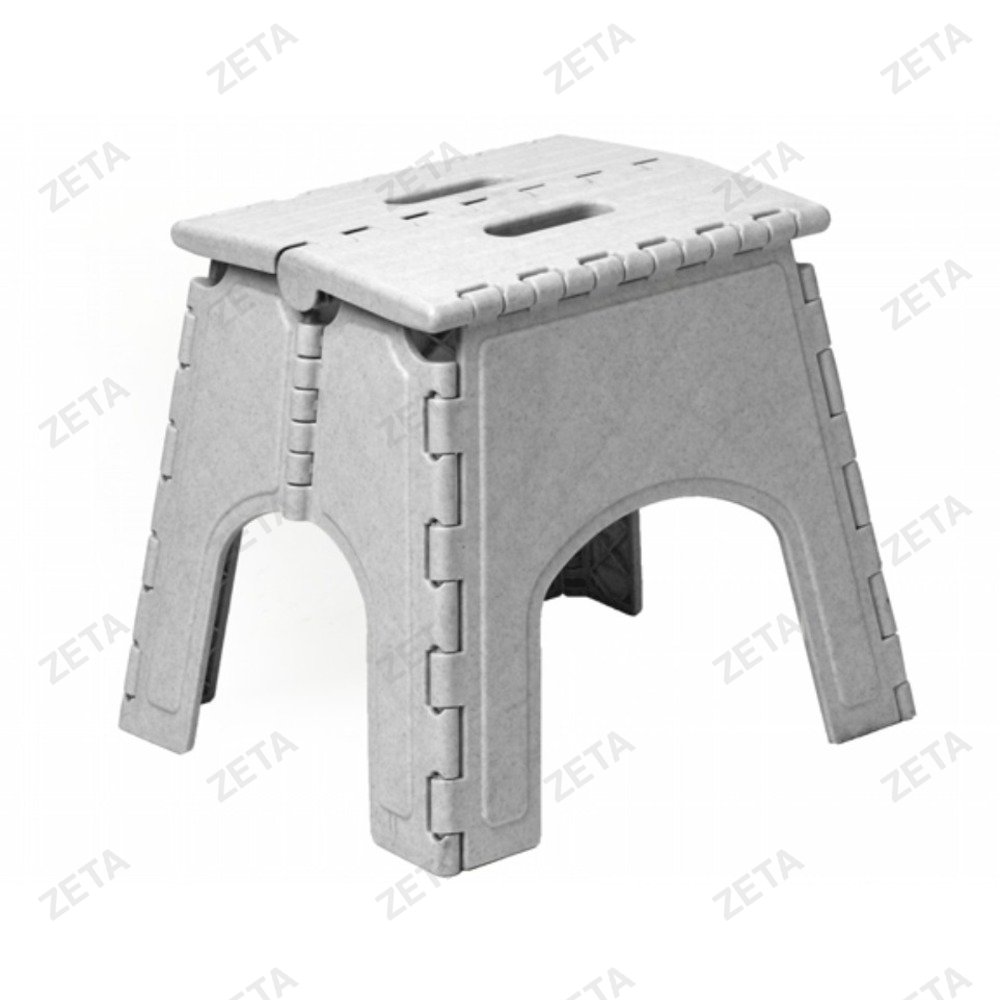 Табурет универсальный складной №М 2297 - изображение 1