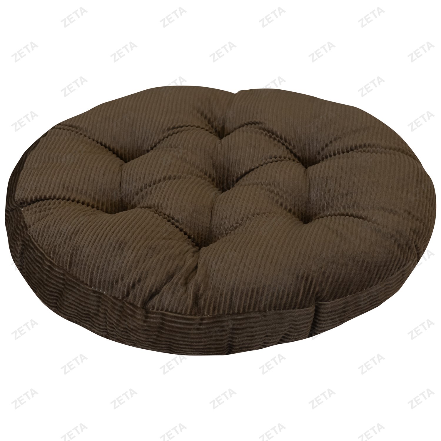 Подушка на стул №C027B-3 (ВИ)