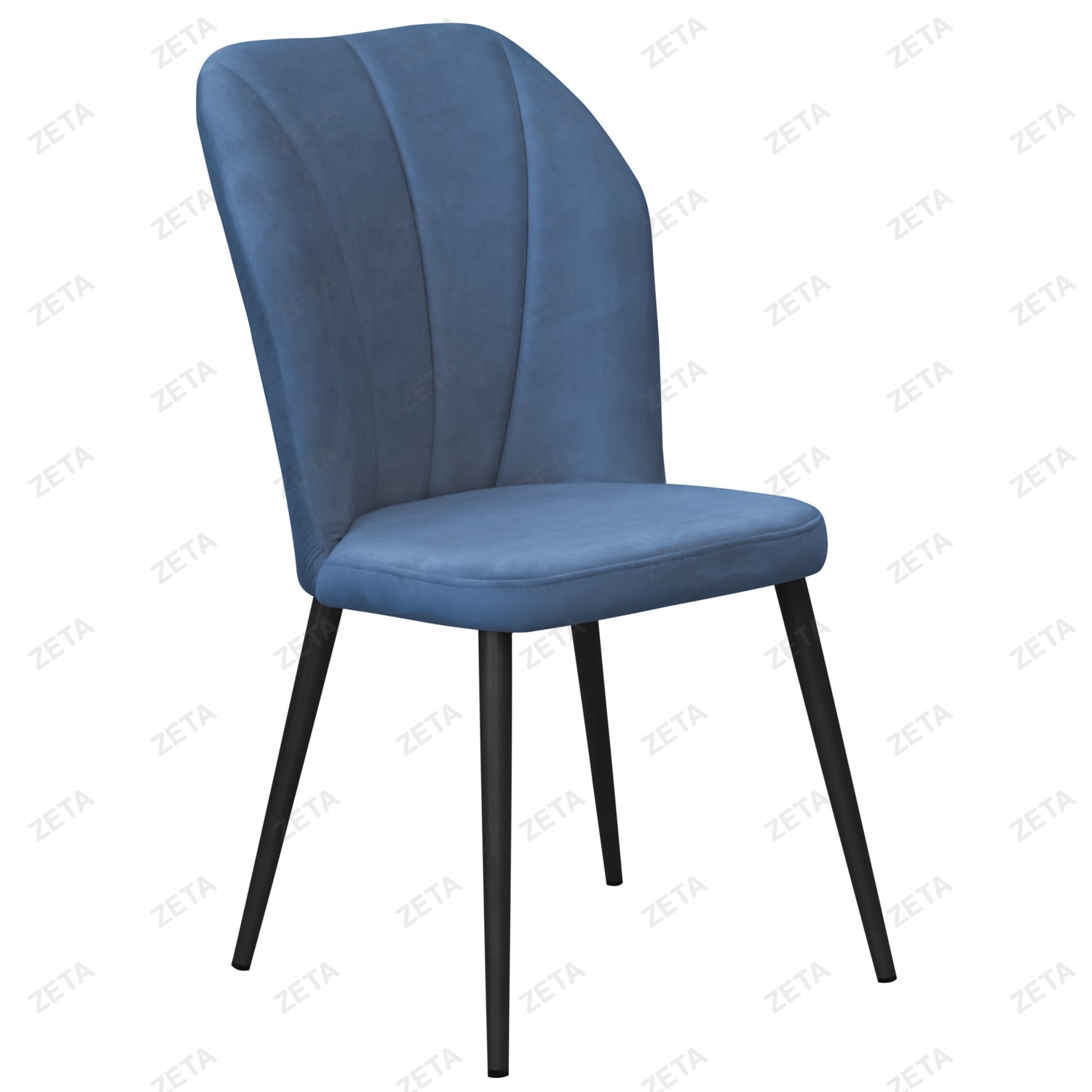 Стул "Эйрон"