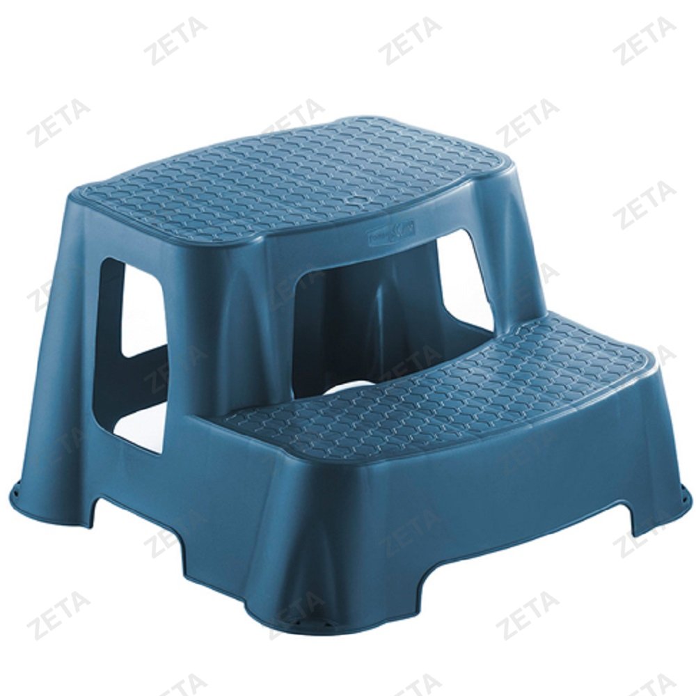 Табурет пластиковый № 5171 87