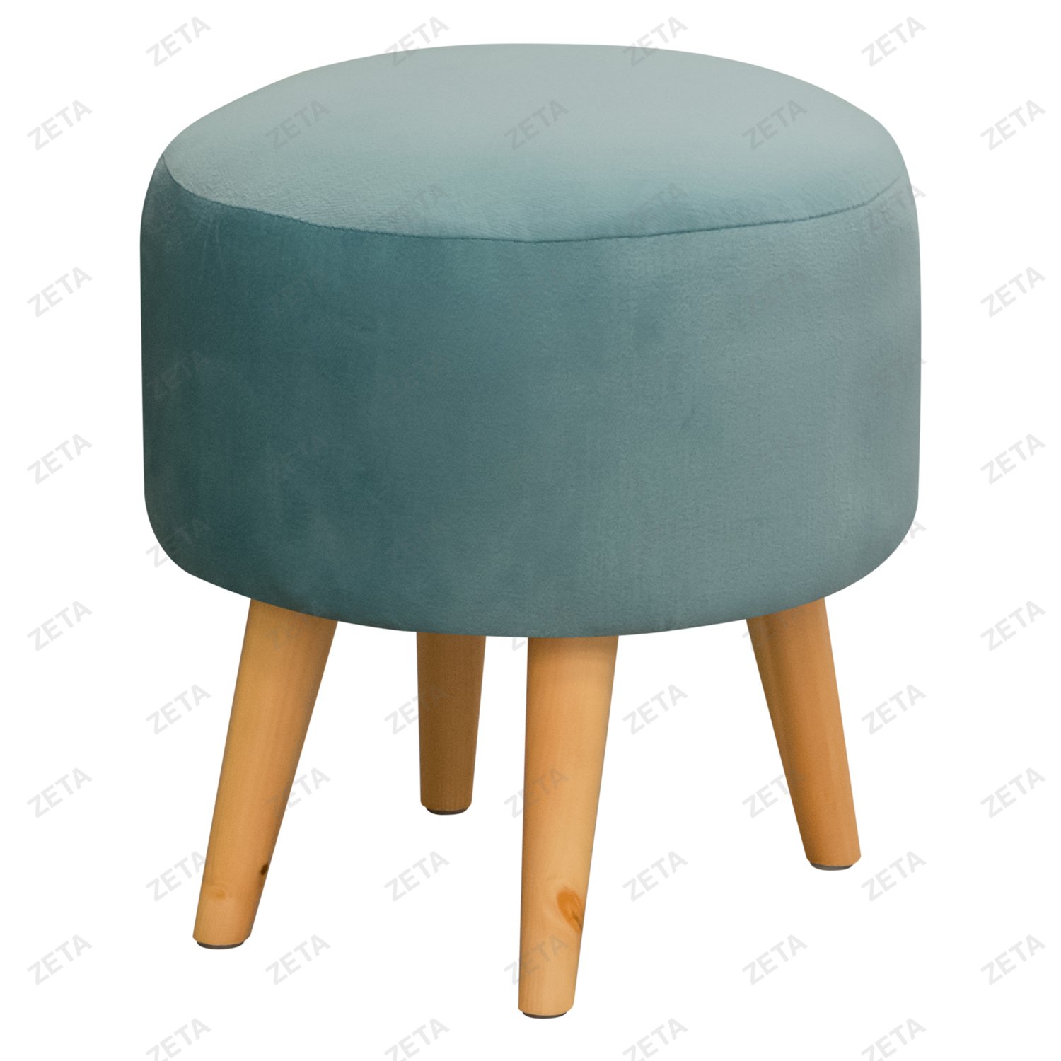 Пуфик "Квартет"