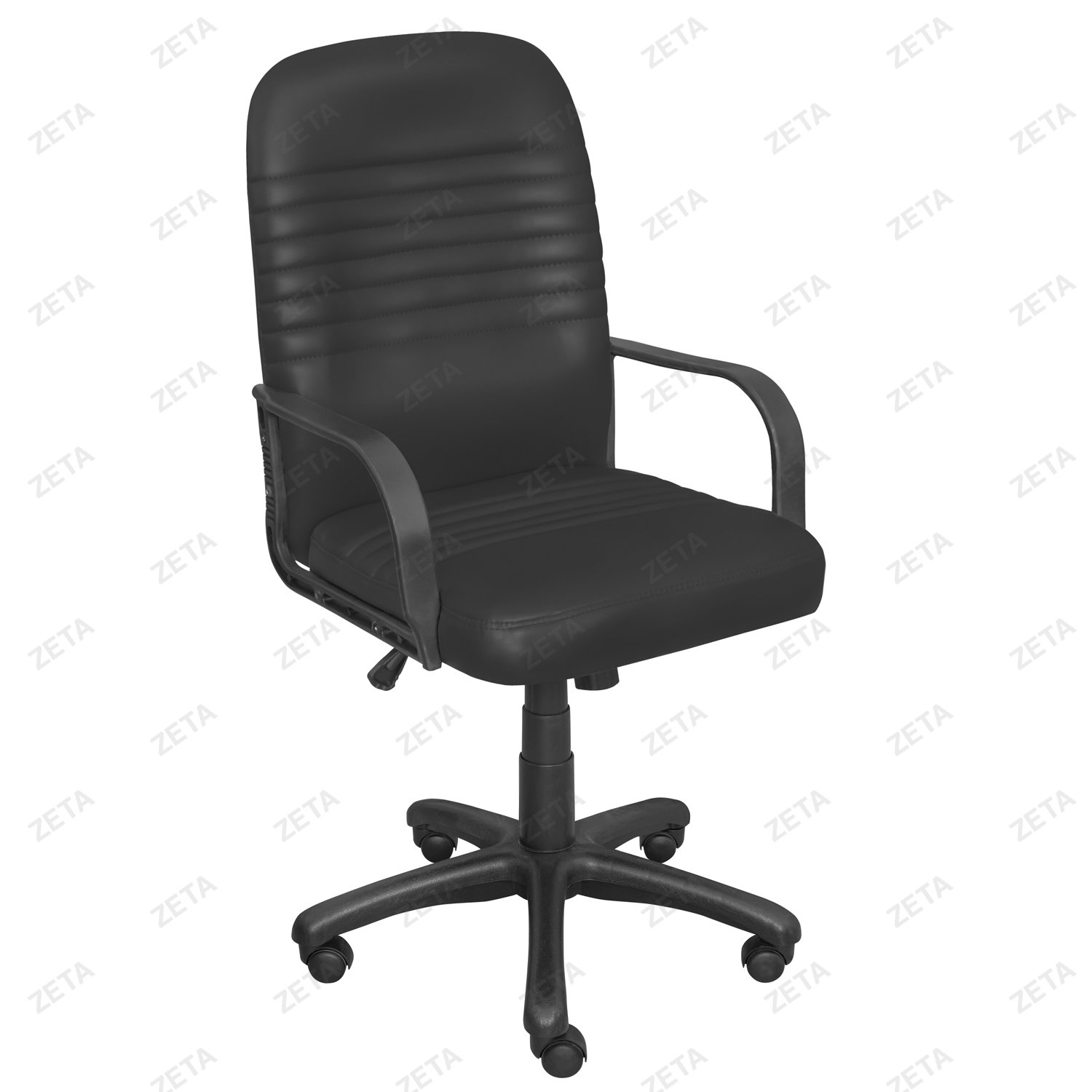 Кресло "Б Директор"