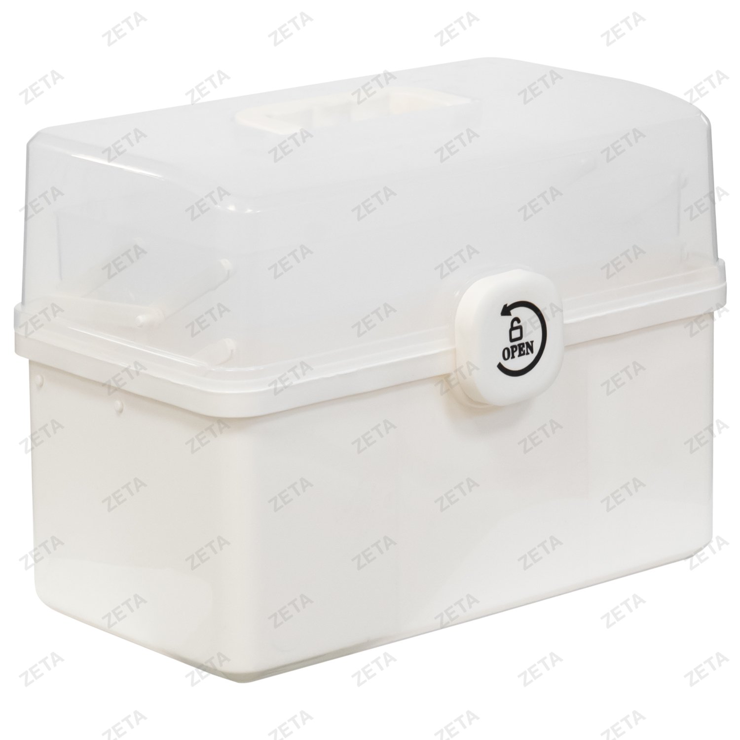 Контейнер №JG3067-4 (ВИ) - изображение 1