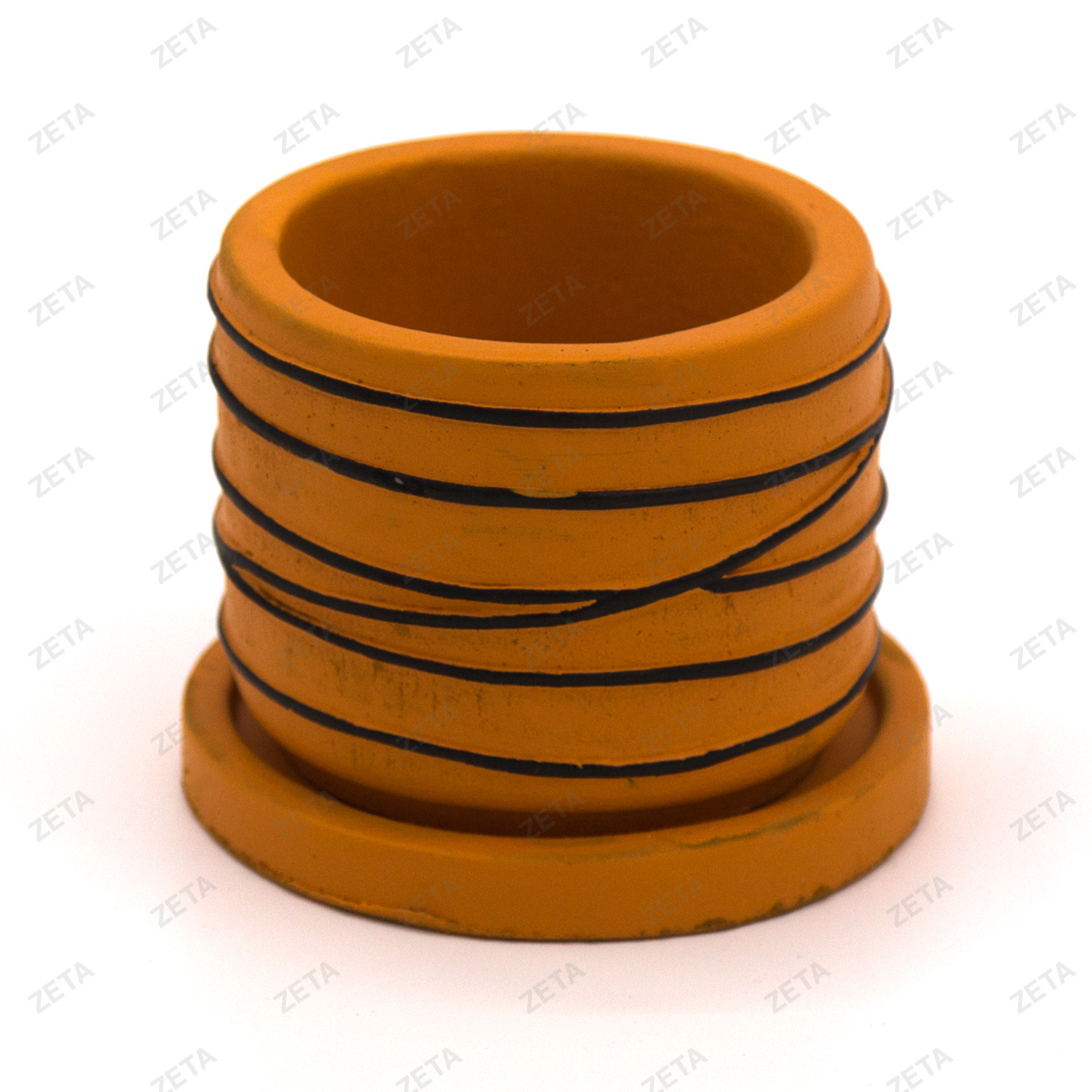 Горшок для цветов LM190128 (ВИ)