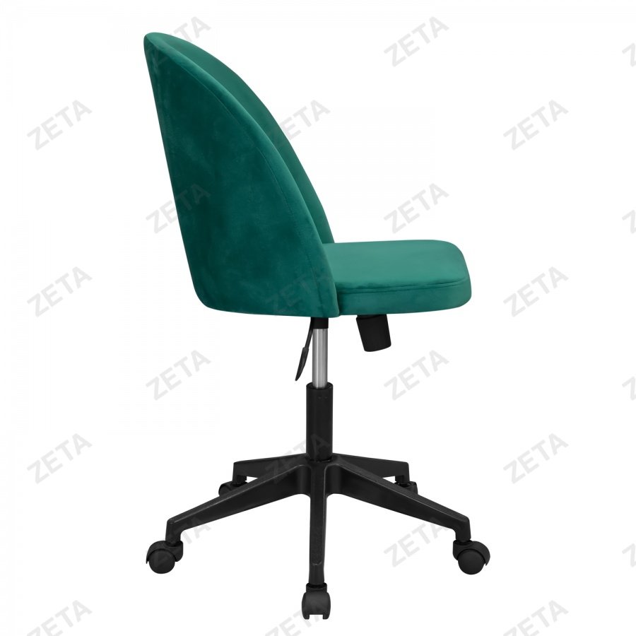 Кресло "Джули"