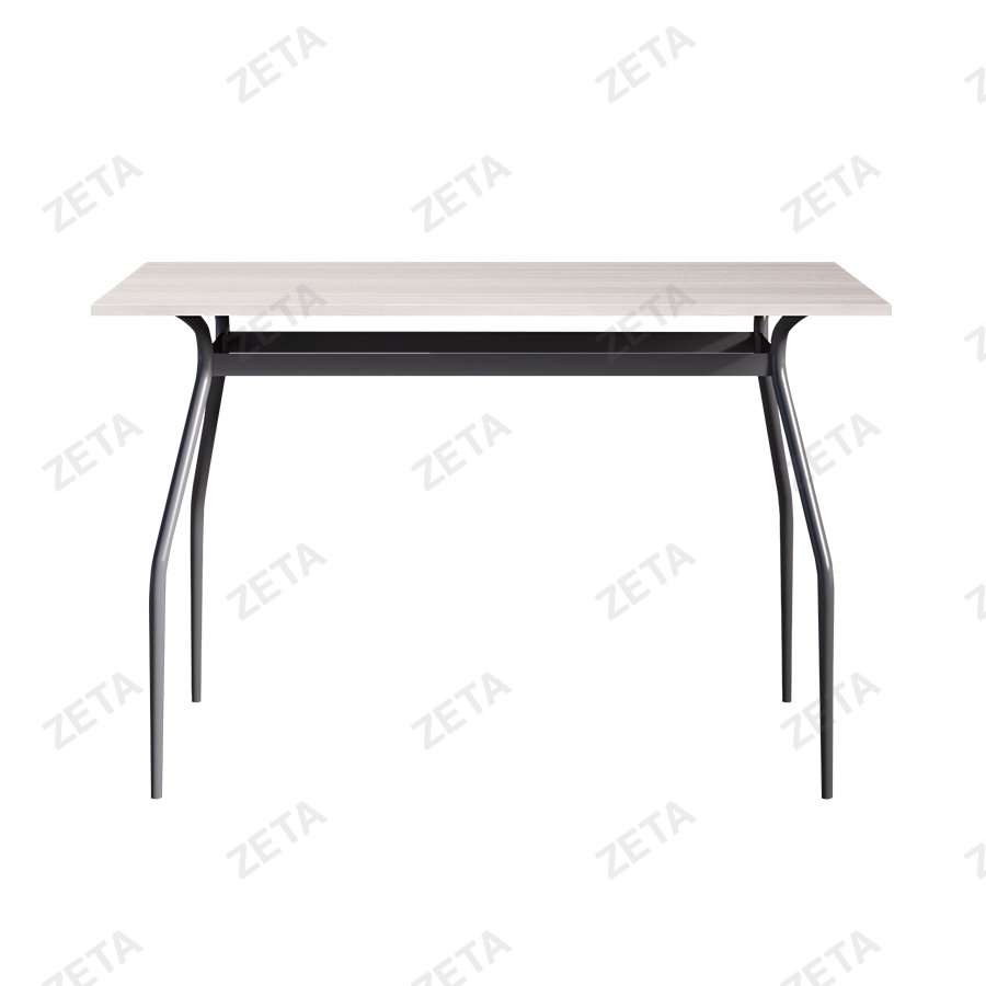 Стол S-образн.каркас