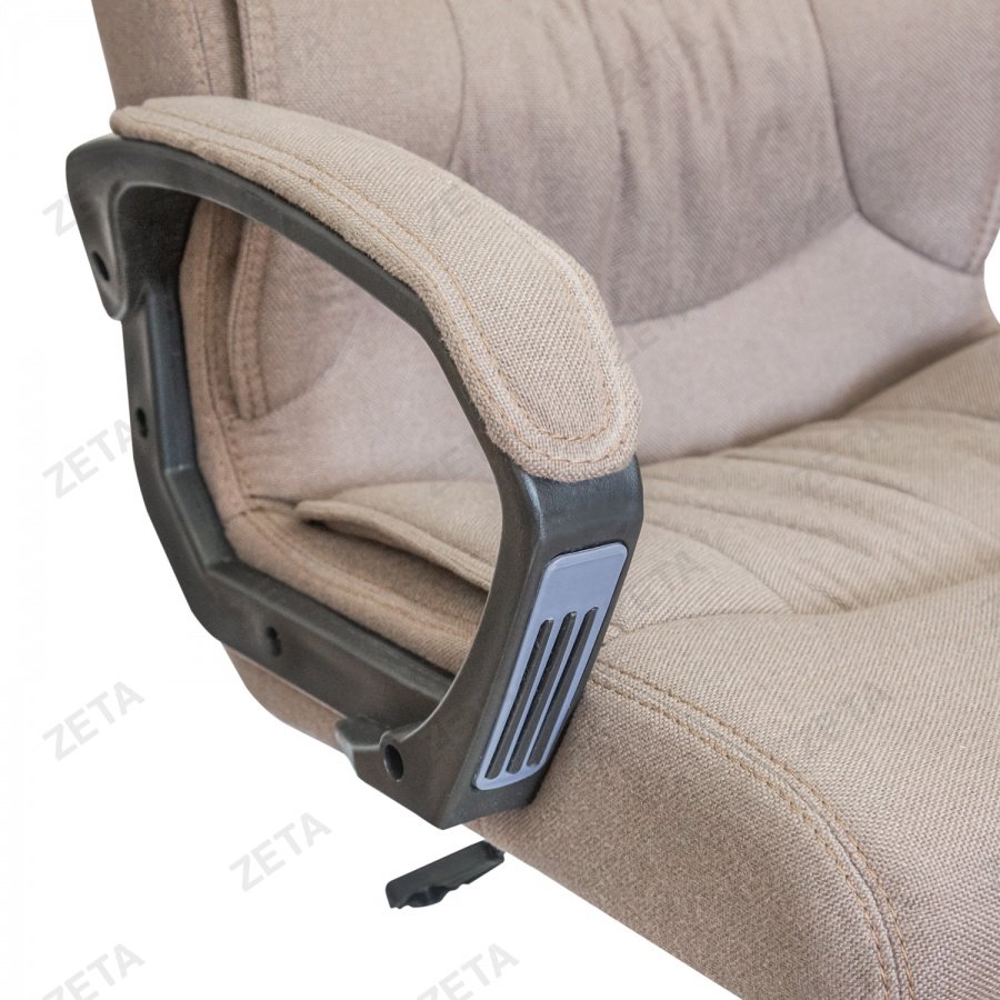 Кресло "Альберт" D680