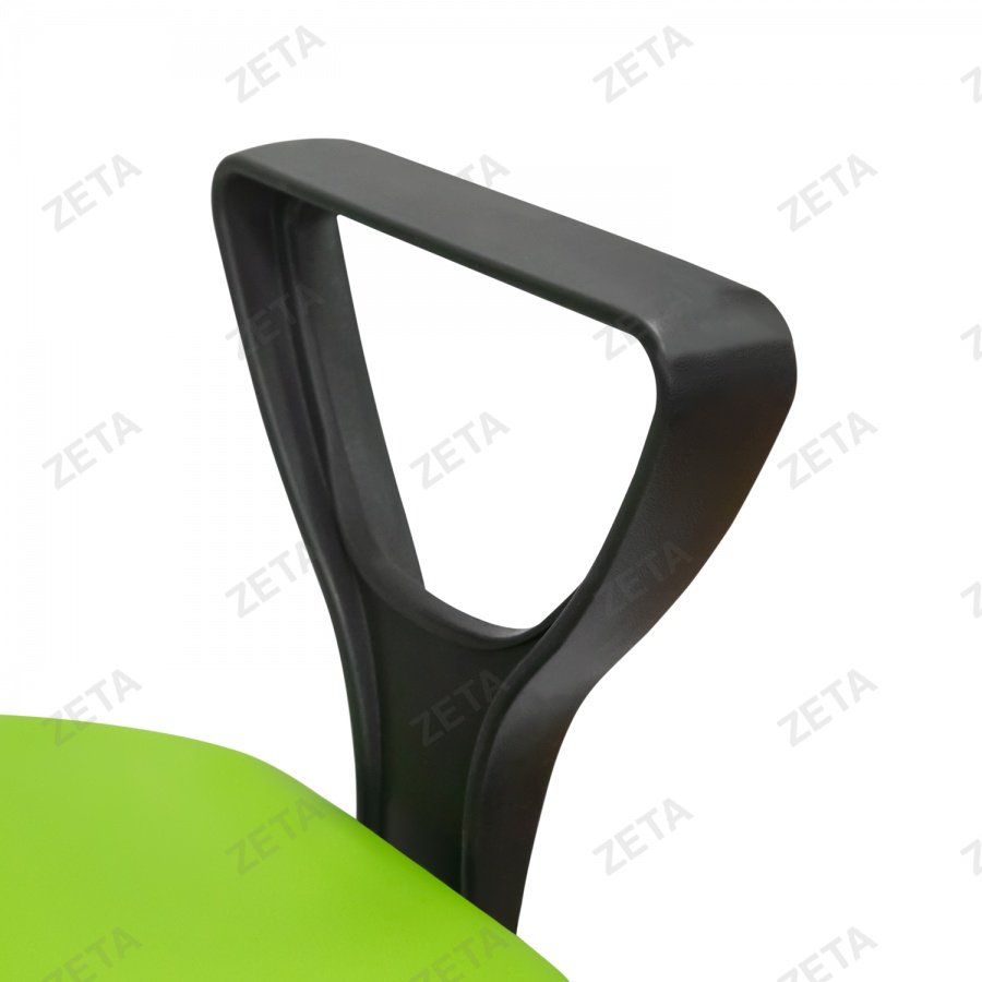 Кресло "Милано Н" (на гусаке)