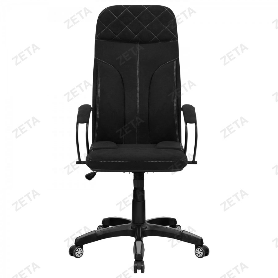 Кресло "Филадельфия"