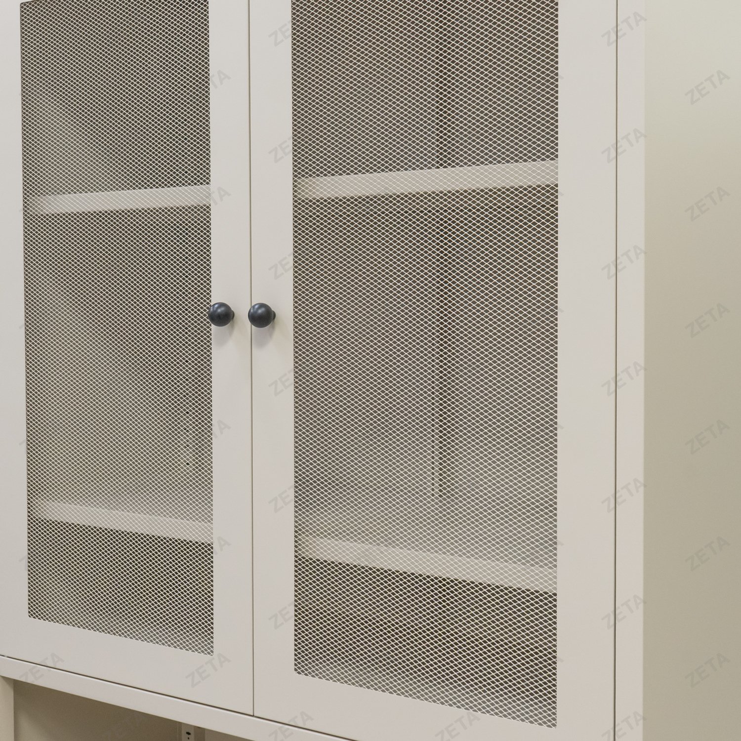 Шкаф FC-C-D7W (ВИ)