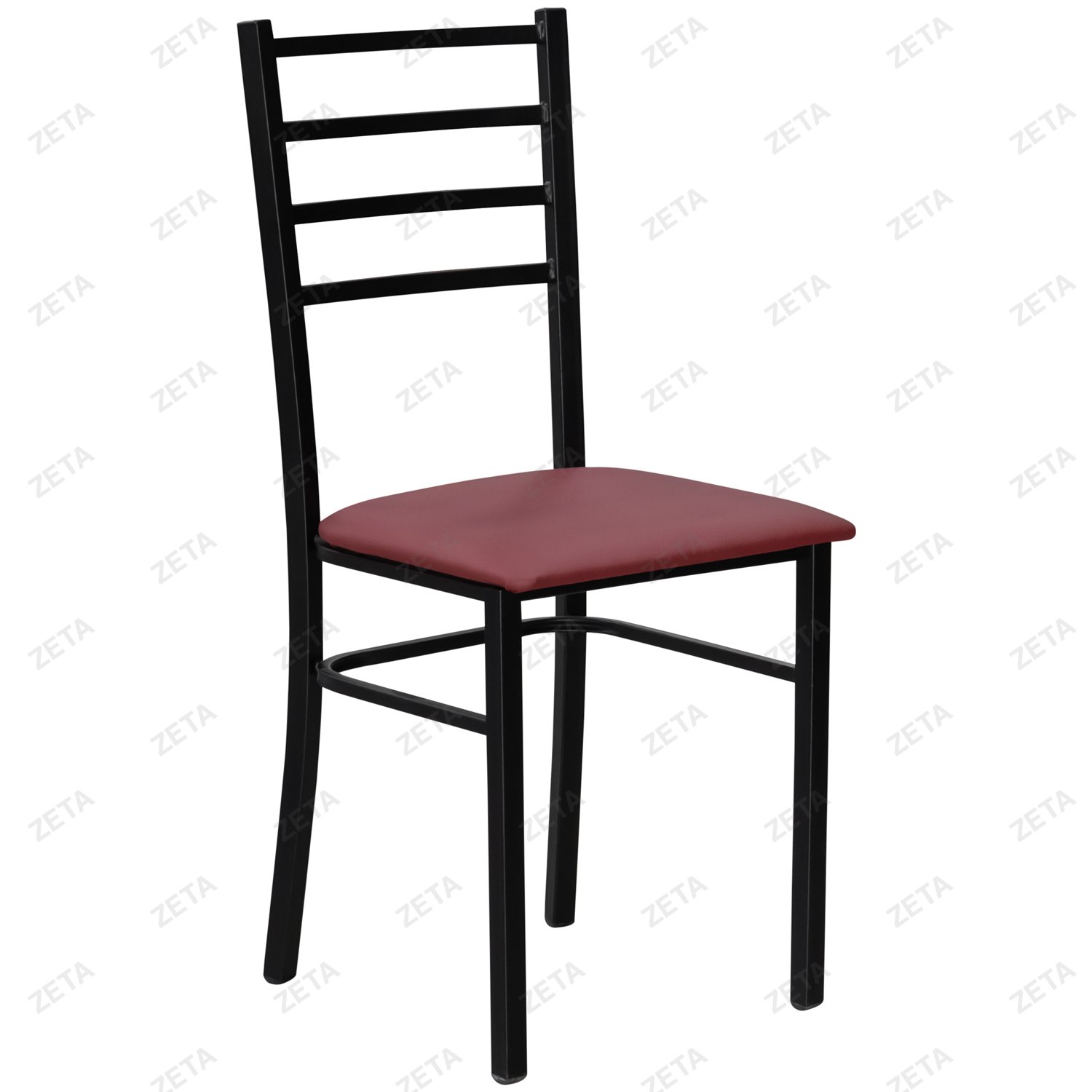 Стул "Расмус" (Джамиля) - изображение 1