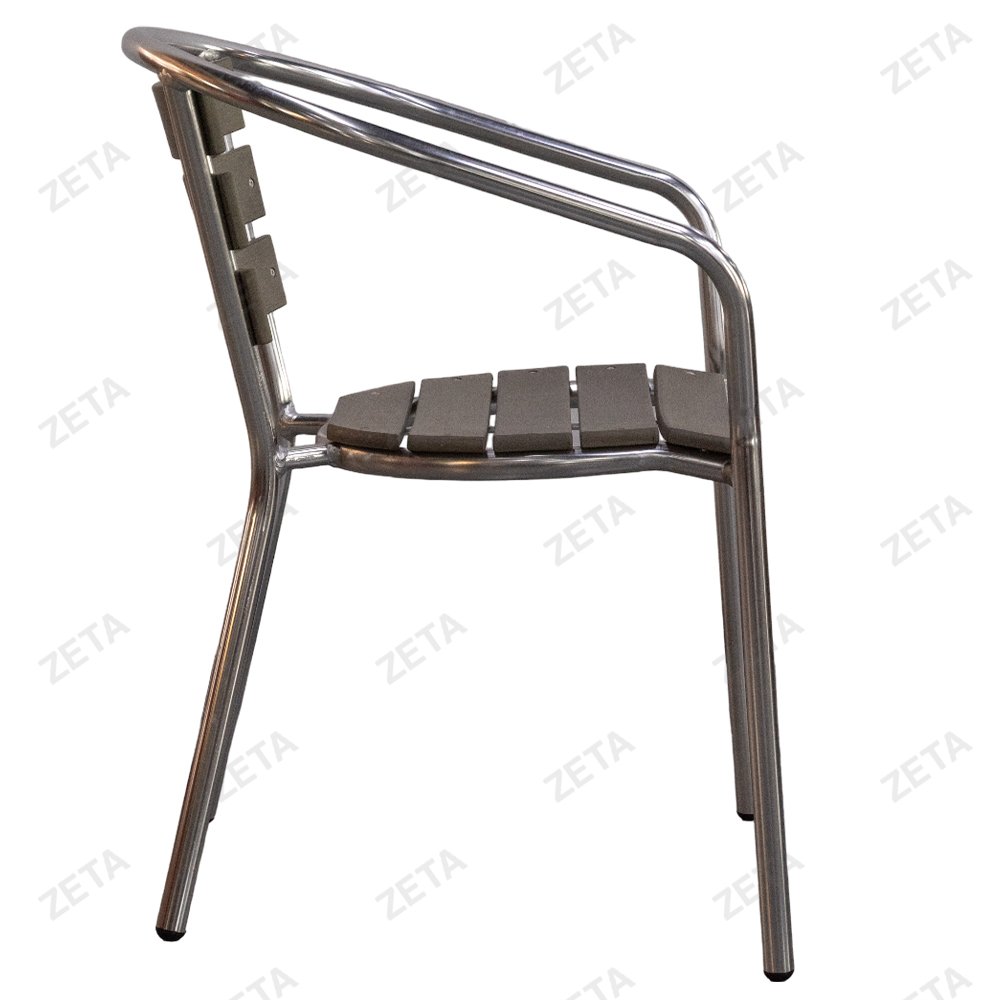 Стул мод RY-C9152 (ВИ)