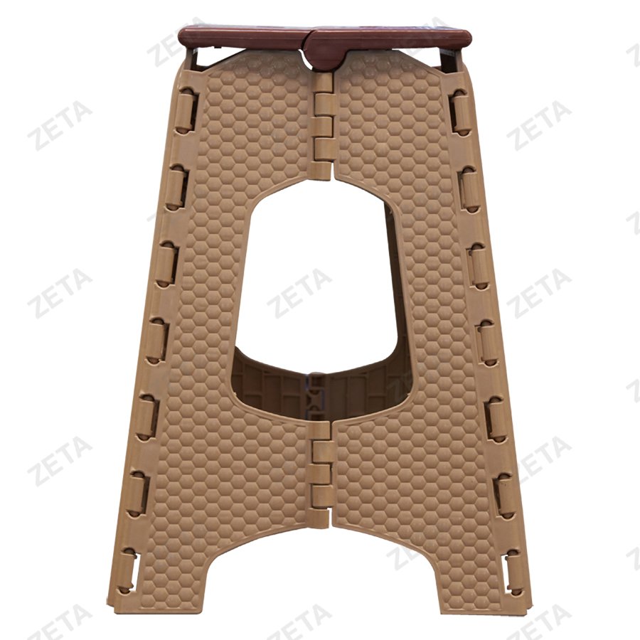 Табурет складной №VC-798 (Турция)