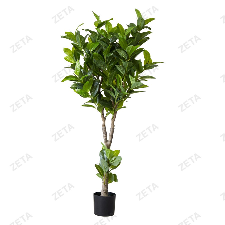 Дерево искусственное №YD2-53 (ВИ) - изображение 1