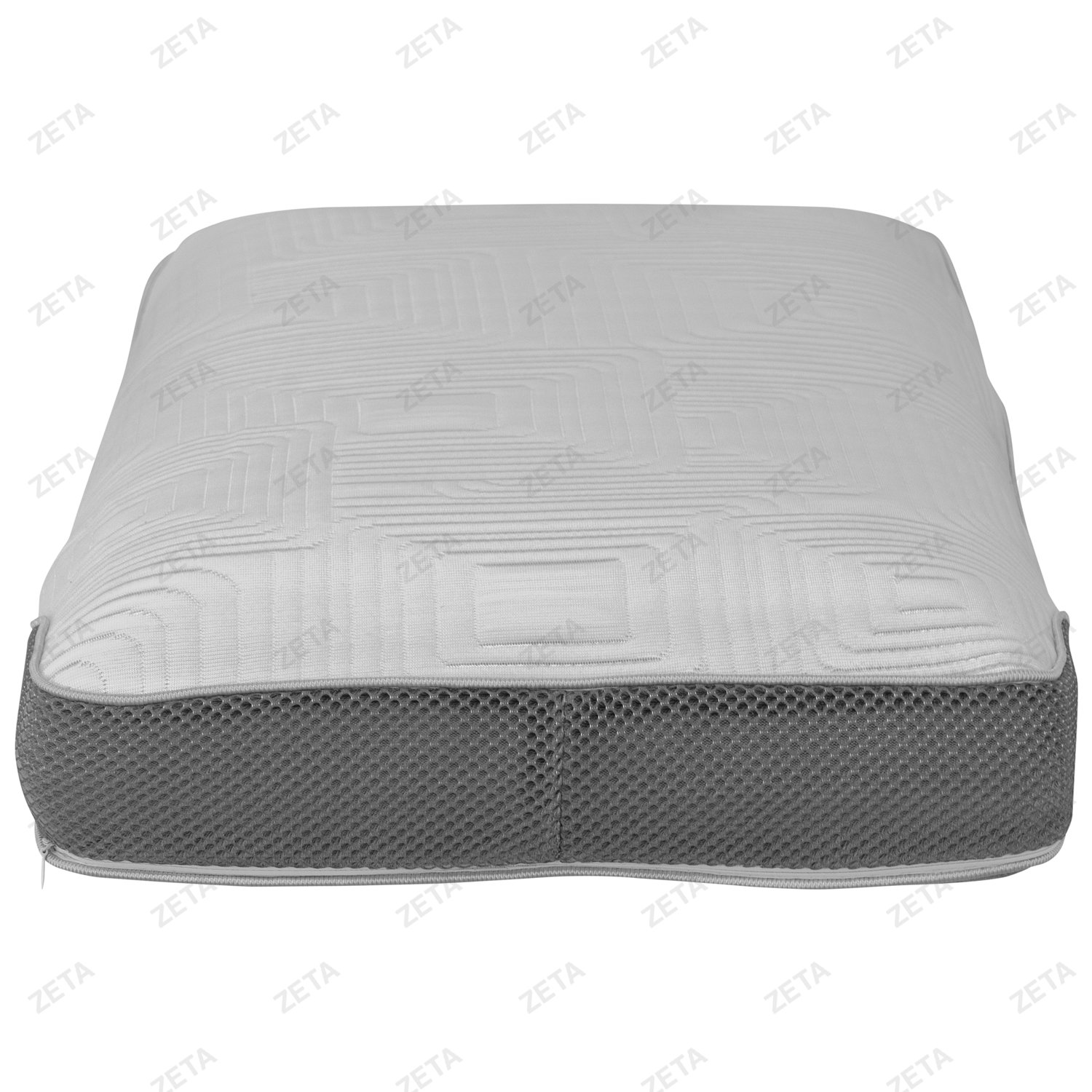 Подушка №P-03 (ВИ)