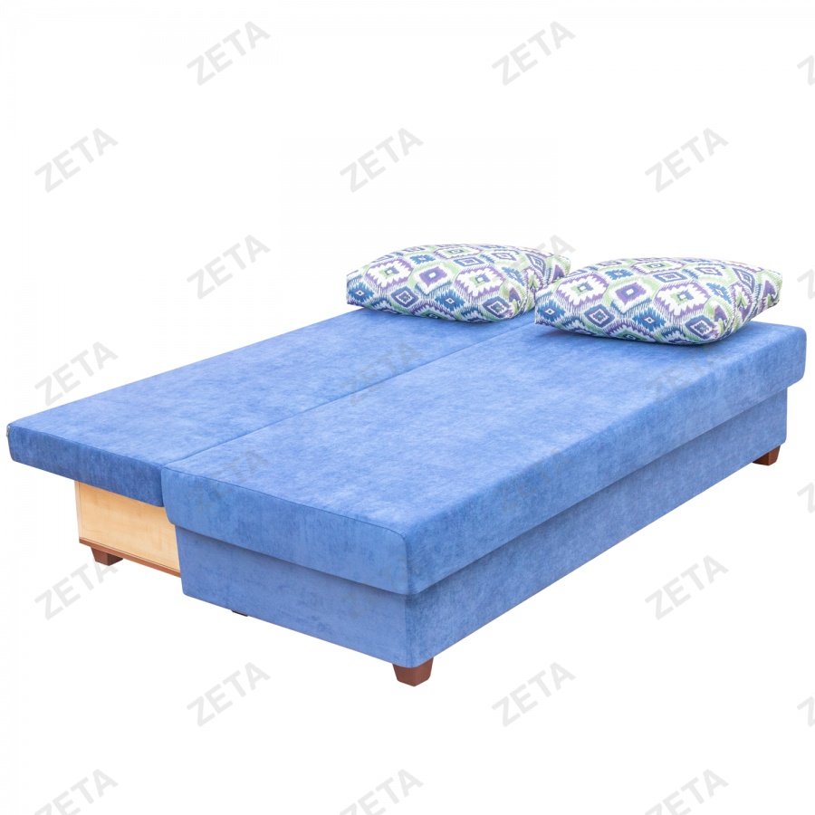 Диван "Vega" (1930*950*680 мм.) - изображение 3