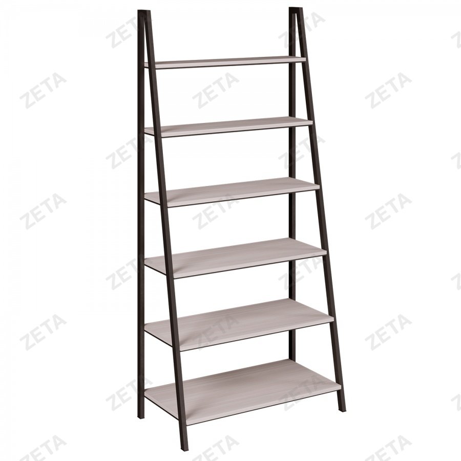 Этажерка "Маунт №2"