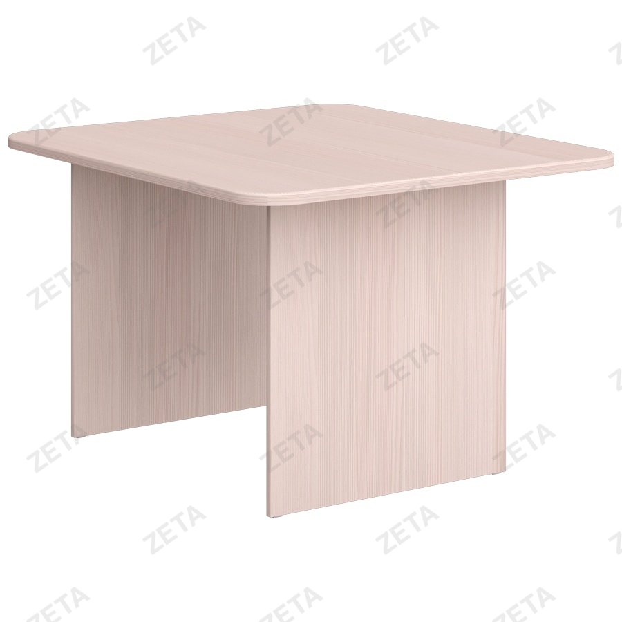 Кабинет "Б-1" (7 позиций)