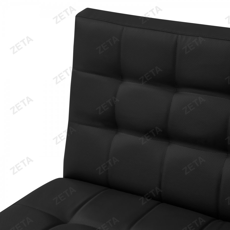 Диван "Монро" (1220*690*700 мм.)