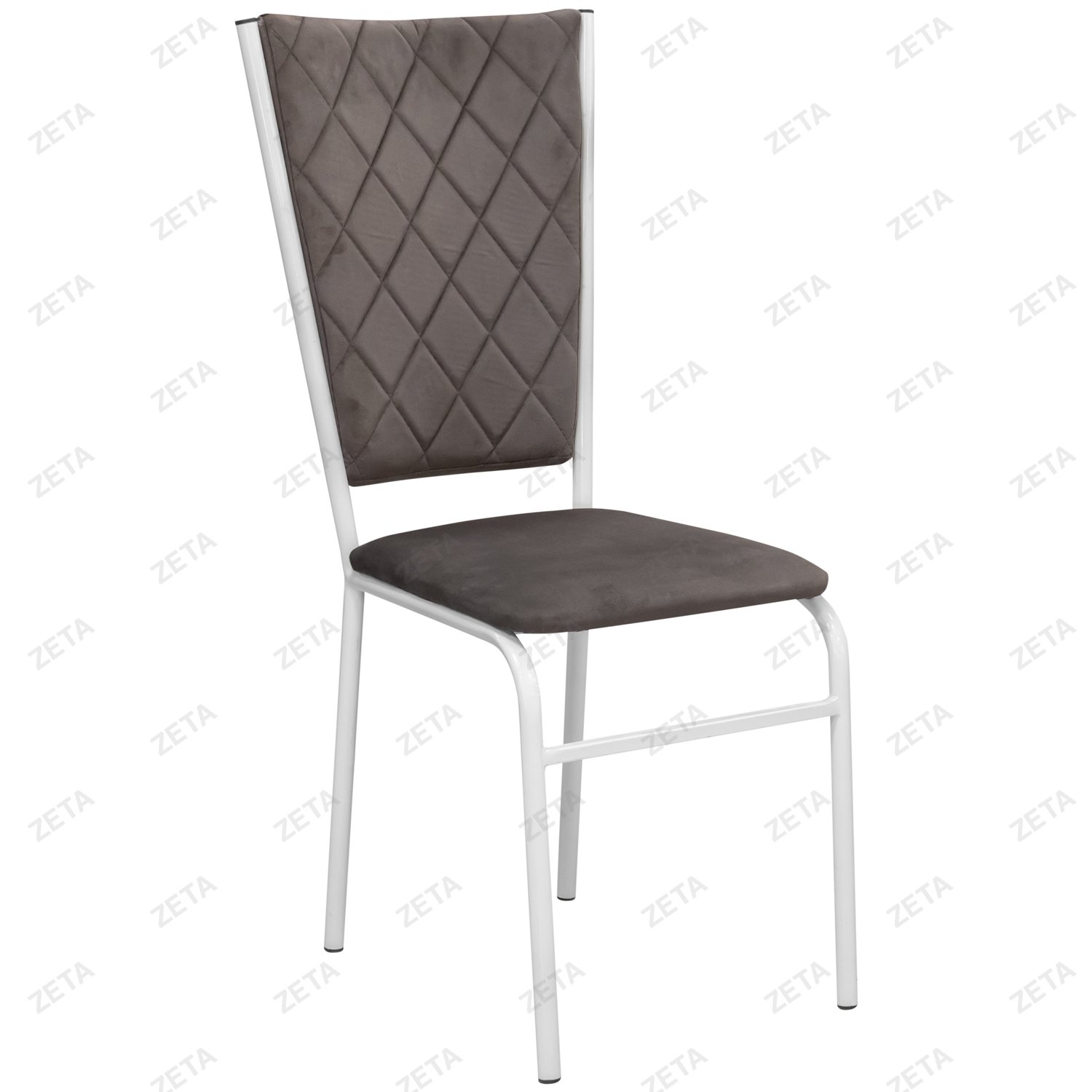 Стул "Чили" - изображение 1