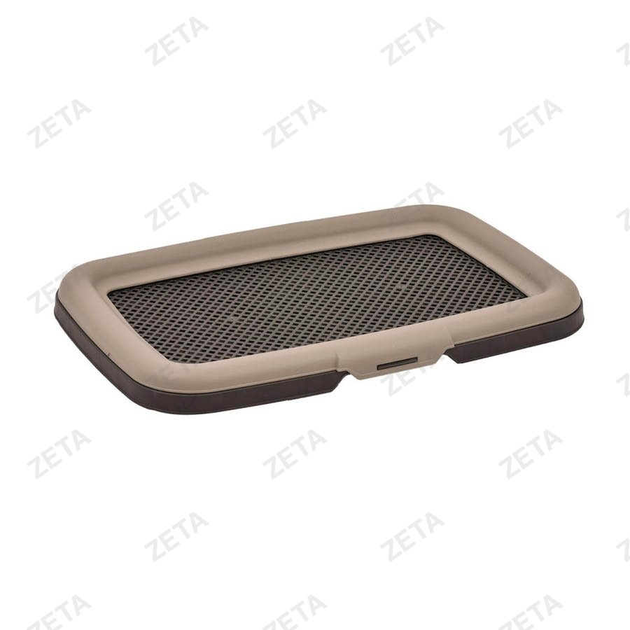 Лоток для животных №PT310