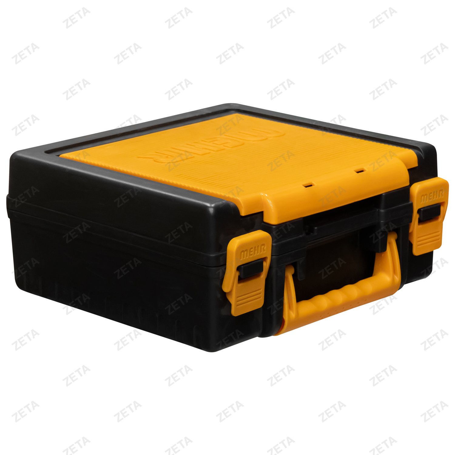 Контейнер Mehr 320*320*140 мм (И-HB) - изображение 1