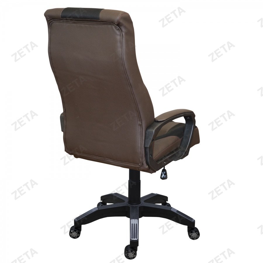 Кресло "Радмир" (JL) - изображение 3