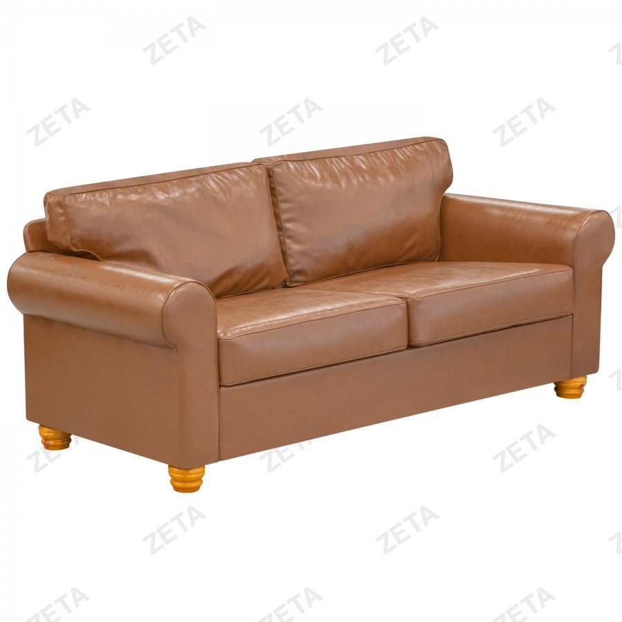 Диван "Версаль" (1650*870*800 мм.) - изображение 1