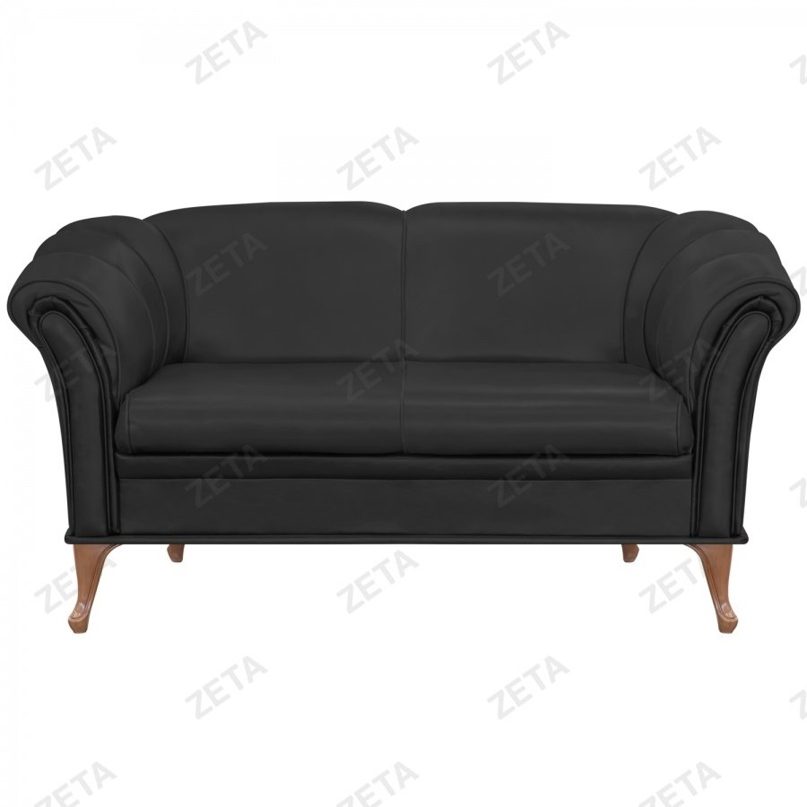 Диван "Кулагер" (1590*900*650 мм.)