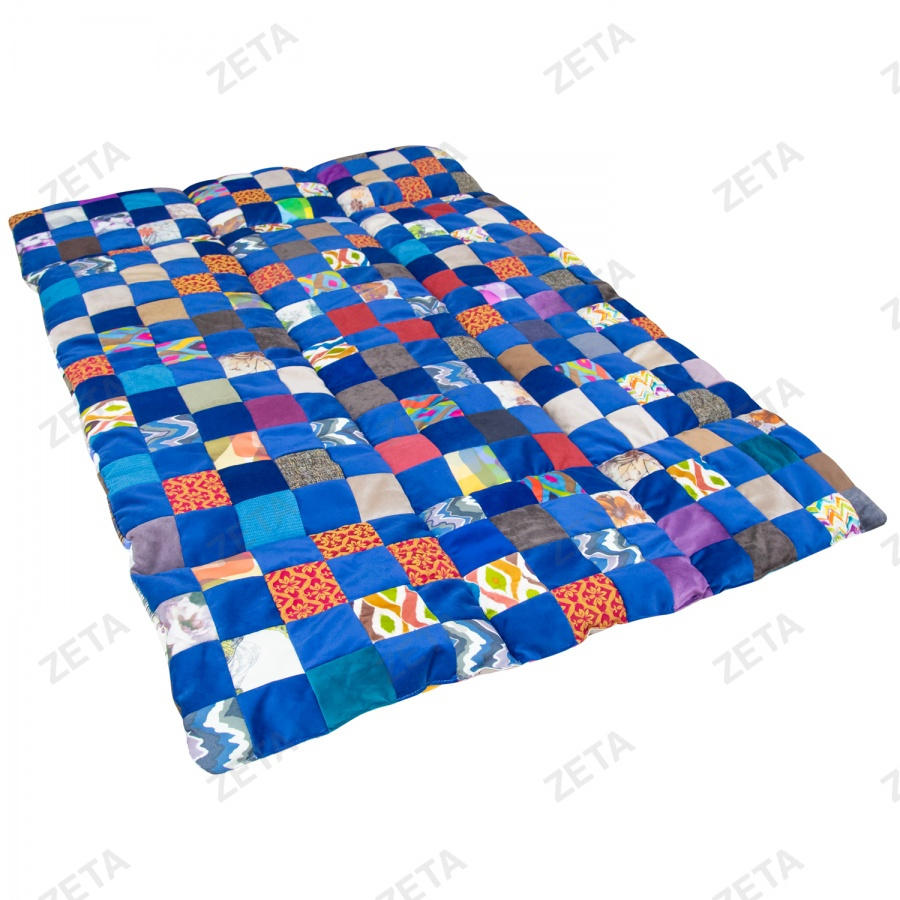 Корпе "Жауказын"