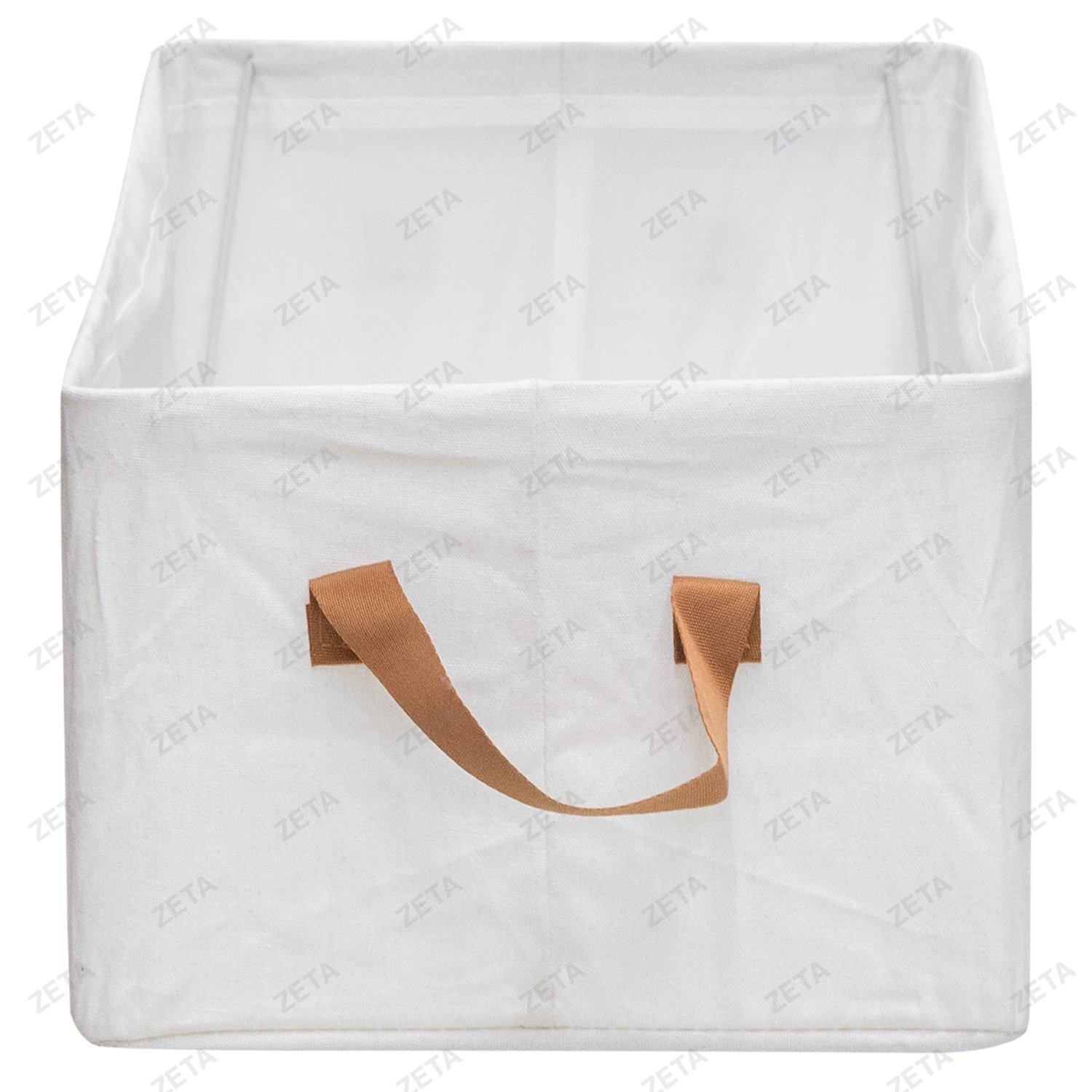 Органайзер для хранения вещей №JD-1104 (ВИ)