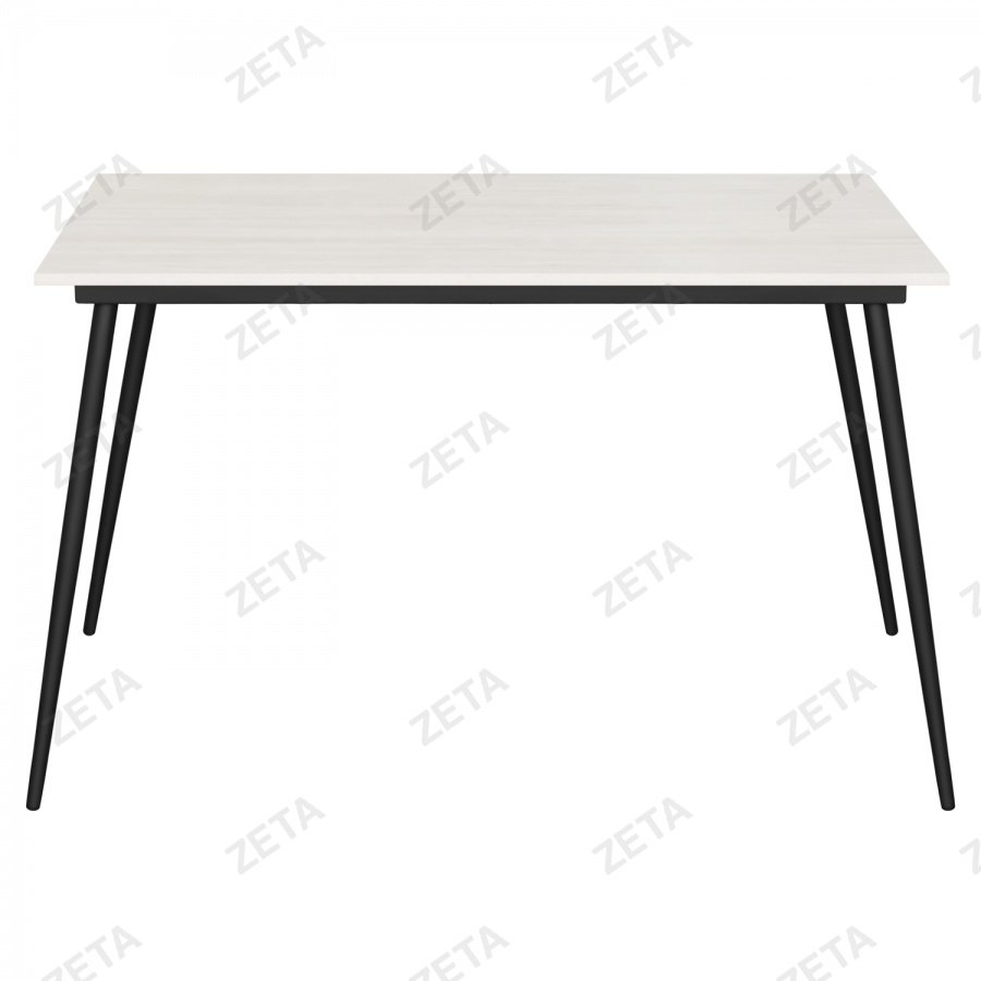 Стол "Саурон" (1200х800 мм.)