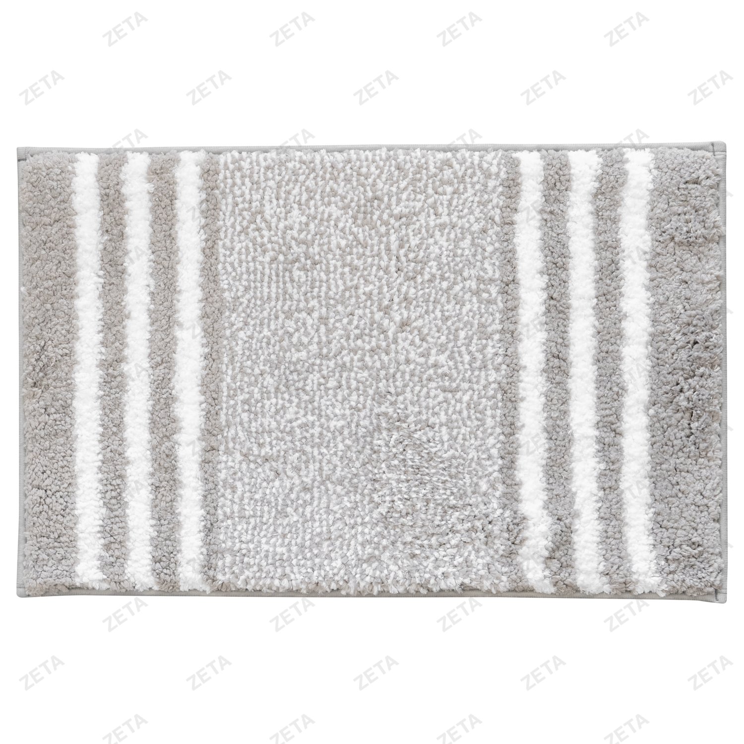 Коврик 40*60 см №YHD5-006 (ВИ)