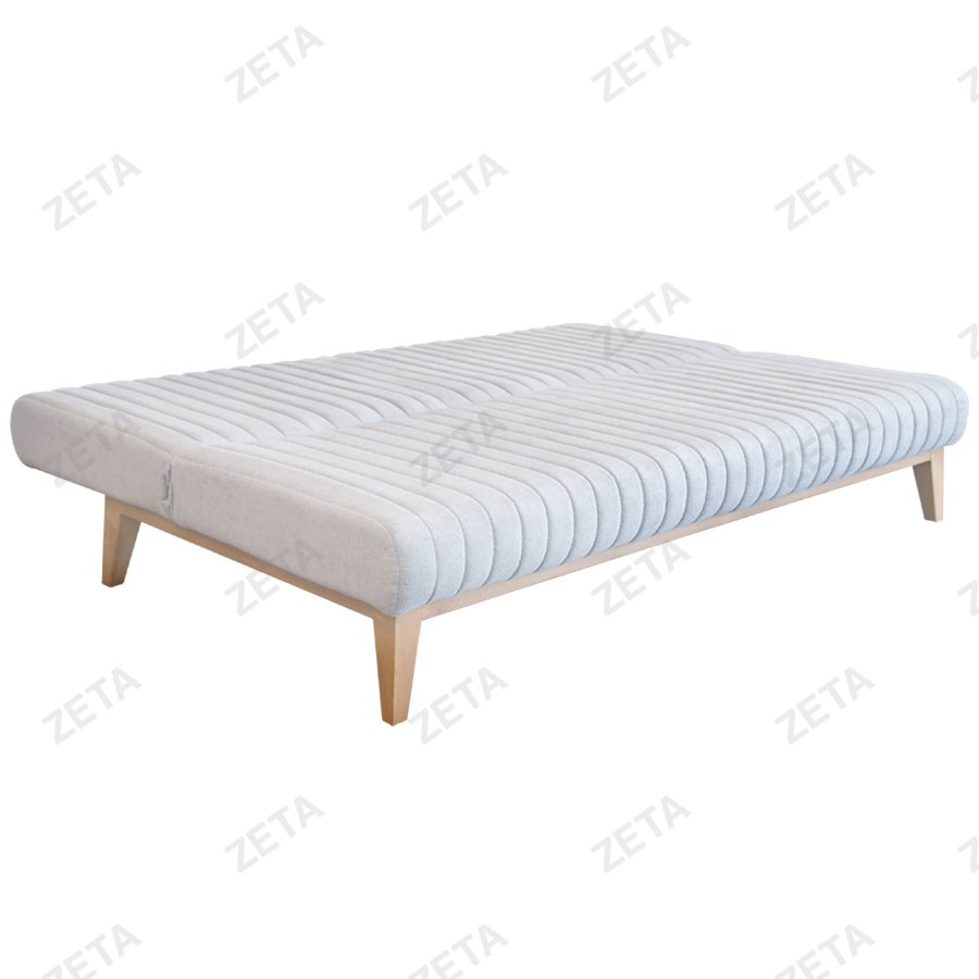 Диван Кельпи "3" - изображение 4