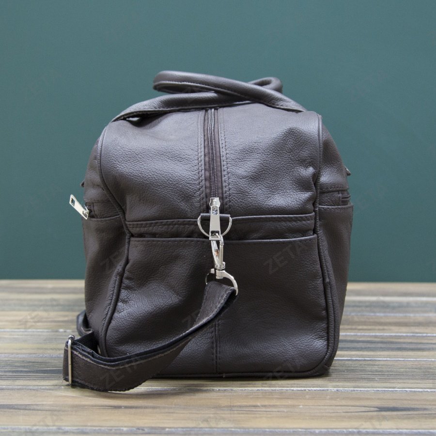 Сумка "Фитнес"