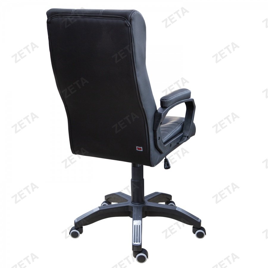 Кресло "Плутон" (№818)