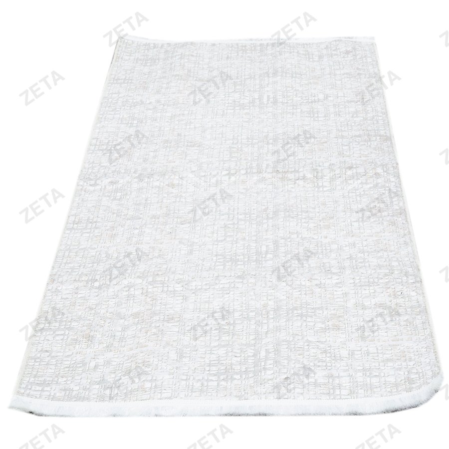 Ковер 80*200 (Kut-Турция) - изображение 13