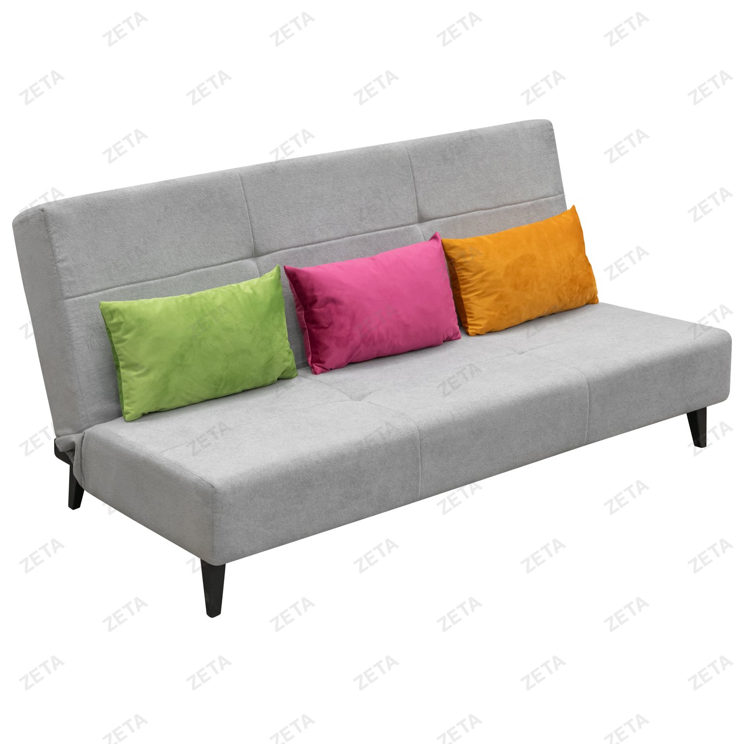 Диван Nova "3" - изображение 1