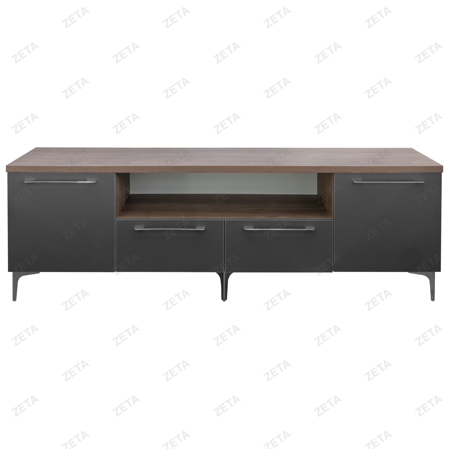 Тумба под ТВ "Канто" №2