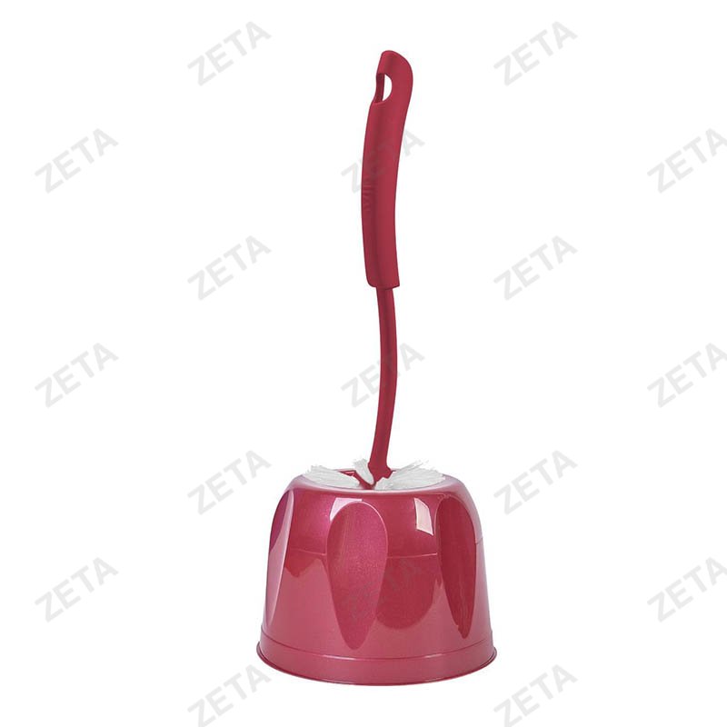 Комплект для туалета Rock'n'Roll №SV3000 - изображение 1