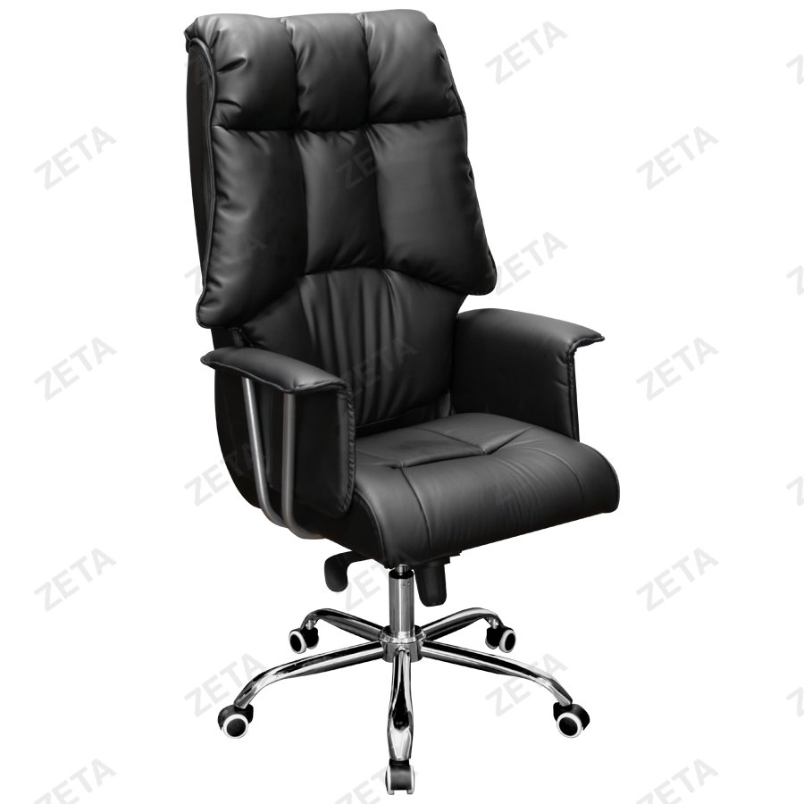 Кресло "Отис" - изображение 1