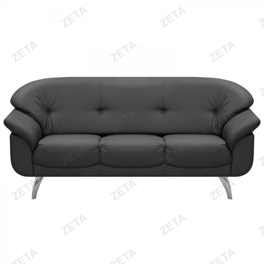 Диван "Ривьера" (трехместный)