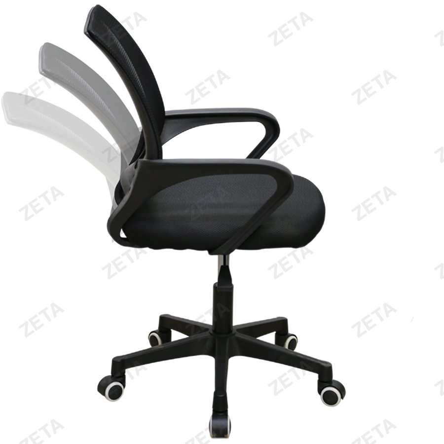 Кресло №SLRC-02B (ВИ)