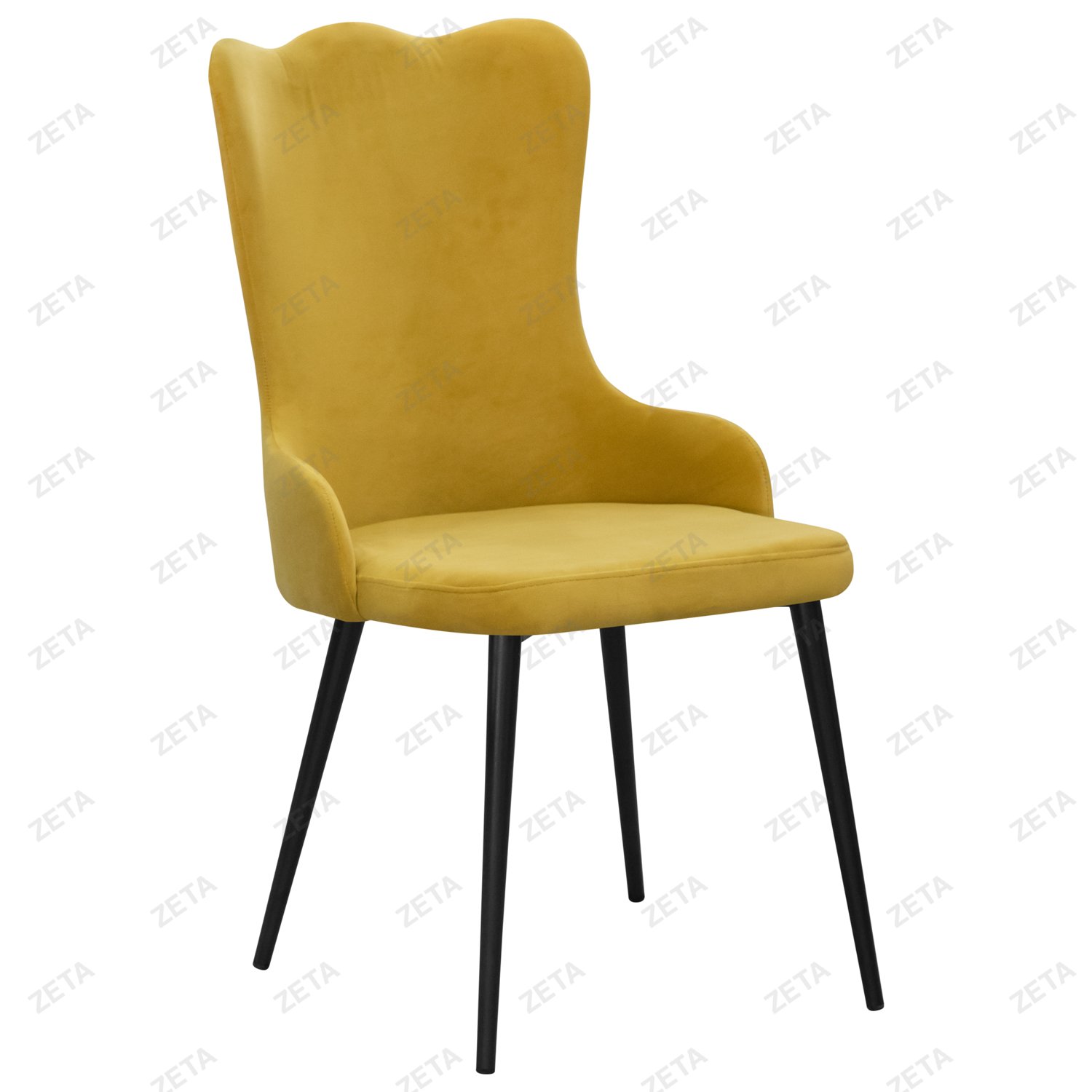 Стул "Адина"