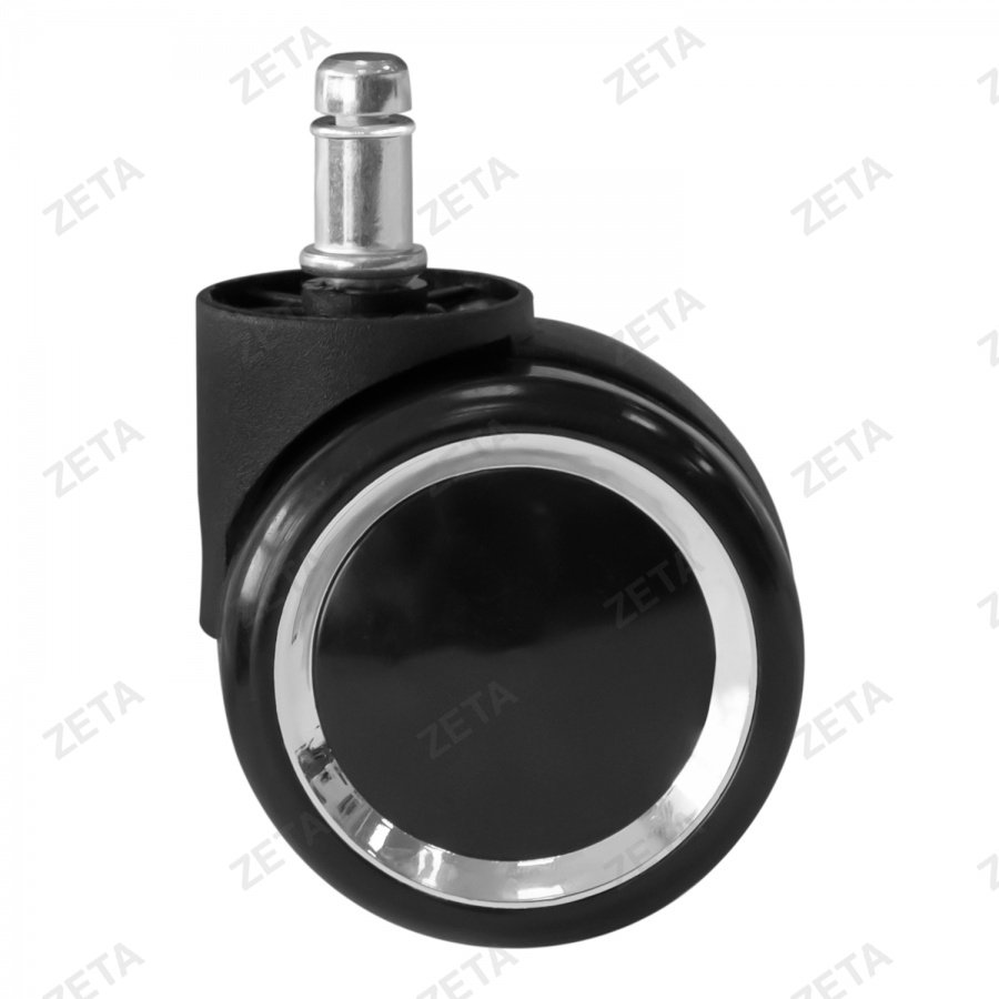 Колесо (ролик) HM-681-65-PA - изображение 1