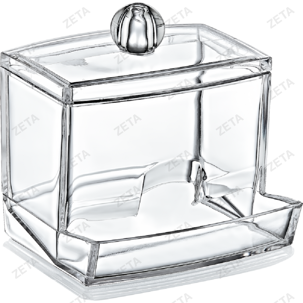 Органайзер № AK 506 - изображение 1