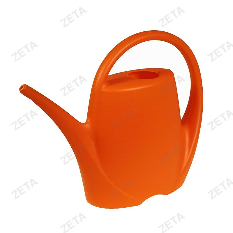 Лейка 1,5 л. №М2155